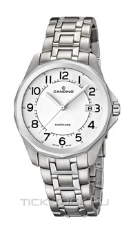  Candino C4491.1