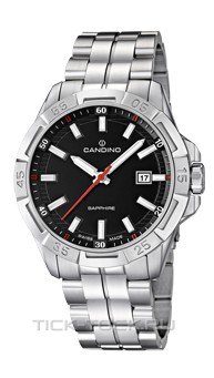  Candino C4496.3