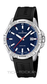  Candino C4497.2