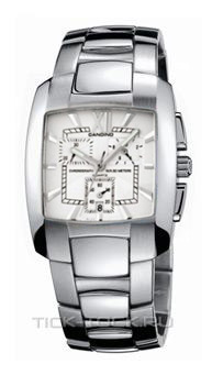  Candino C7510.1