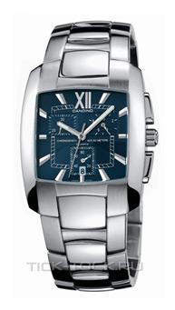 Candino C7510.3