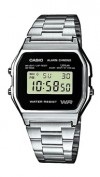  Casio A-158WEA-1E