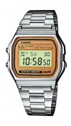  Casio A-158WEA-9E