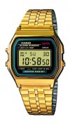  Casio A-159WGEA-1E