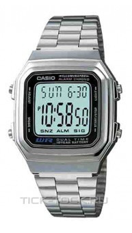  Casio A-178WA-1A