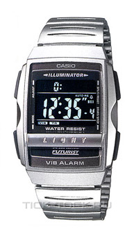  Casio A-220W-1B