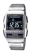  Casio A-220W-1B