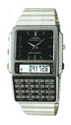  Casio ABC-31D-1E