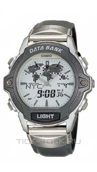  Casio ABX-23UL-8E