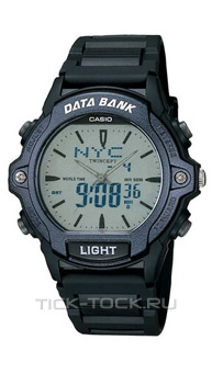  Casio ABX-24-2E