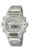  Casio ABX-24D-8B