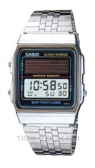  Casio AL-180-N1