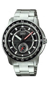  Casio AMW-102D-1A