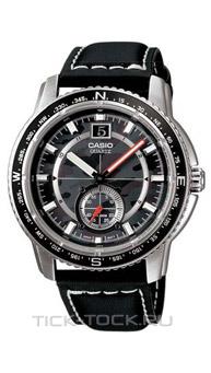  Casio AMW-102L-1A