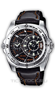  Casio AMW-103B-1A