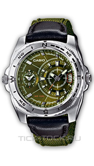  Casio AMW-103B-3A