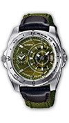  Casio AMW-103B-3A