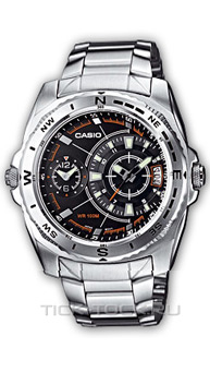  Casio AMW-103D-1A