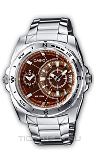  Casio AMW-103D-5A