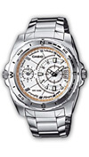  Casio AMW-103D-7A