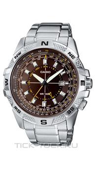  Casio AMW-105D-5A