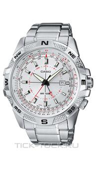  Casio AMW-105D-7A