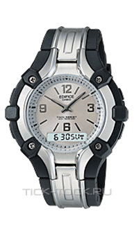  Casio AMW-200-8A