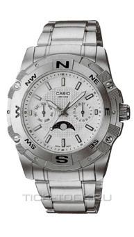  Casio AMW-350D-7A