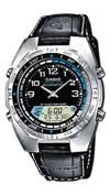  Casio AMW-700B-1A