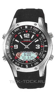  Casio AMW-701-1A