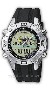  Casio AMW-702-7A