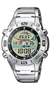  Casio AMW-702D-7A