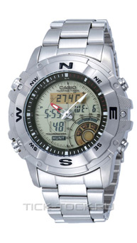  Casio AMW-704D-7A