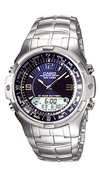  Casio AMW-708D-2A