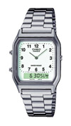 Часы Casio AQ-230A-7B