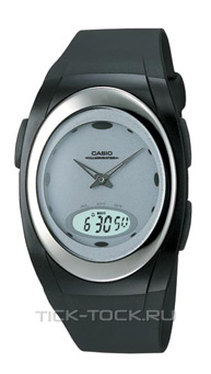  Casio AQ-E10-7E