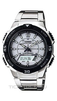  Casio AQ-S800WD-7E