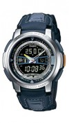  Casio AQF-101WB-2BV