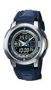  Casio AQF-101WB-2B