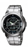  Casio AQF-101WD-1BV