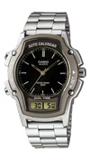  Casio AW-24D-1E