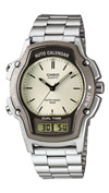  Casio AW-24D-7E