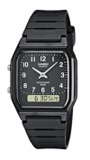  Casio AW-48H-1BV