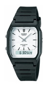  Casio AW-48H-7E