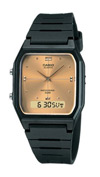  Casio AW-48HE-9A