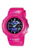  Casio AW-582SC-4A