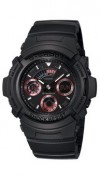  Casio AW-591ML-1A