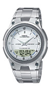  Casio AW-80D-7A