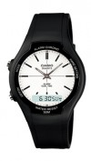  Casio AW-90H-7E