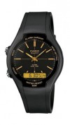  Casio AW-90H-9E